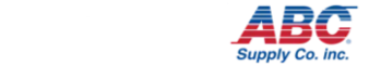 Advanced Window and Door Distribution of Kansas City Logo